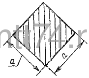 8559image001
