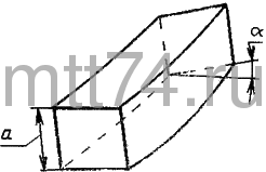 8559image002