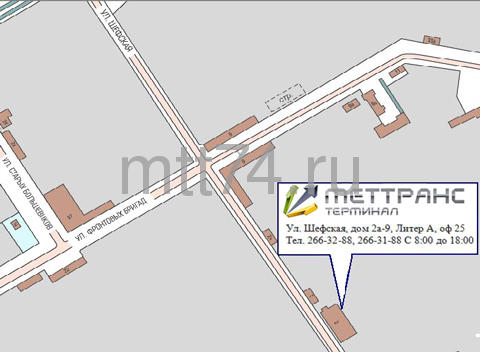 map1(1)