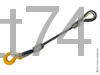 strop-1sk_tmb