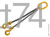 strop-2sc_tmb